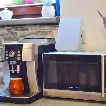 Homestay szállás Nad Sklipkem V Satove *