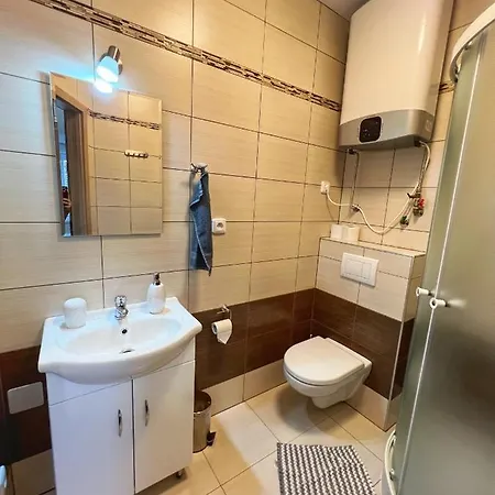 Nad Sklipkem V Satove